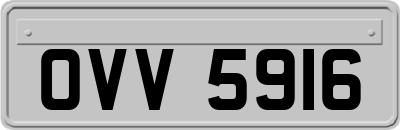 OVV5916