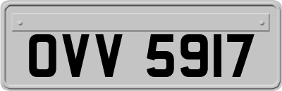 OVV5917