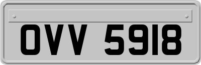 OVV5918