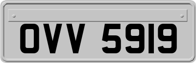 OVV5919