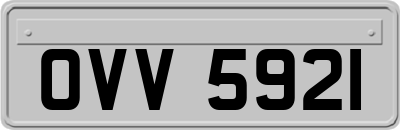 OVV5921