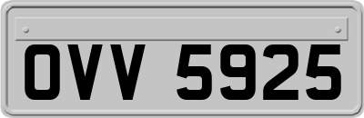 OVV5925