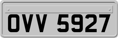 OVV5927