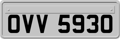 OVV5930