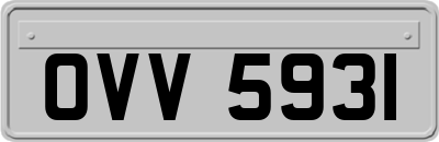 OVV5931
