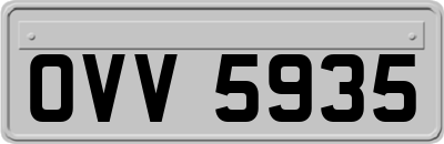 OVV5935