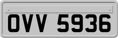 OVV5936