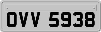OVV5938