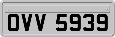 OVV5939
