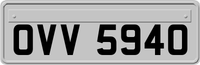 OVV5940