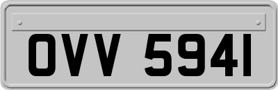 OVV5941