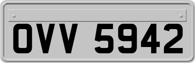 OVV5942