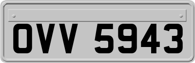 OVV5943