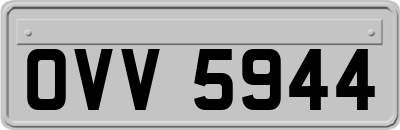 OVV5944