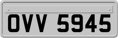 OVV5945