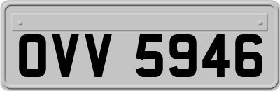 OVV5946