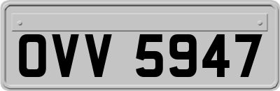 OVV5947