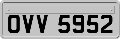 OVV5952