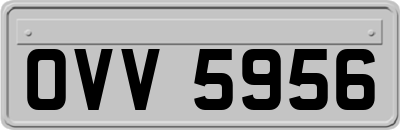 OVV5956