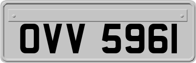 OVV5961