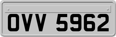 OVV5962