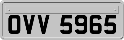 OVV5965