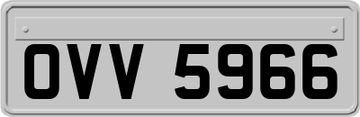 OVV5966