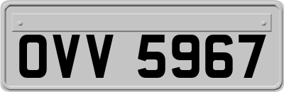 OVV5967