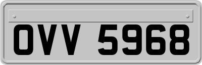 OVV5968