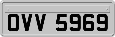 OVV5969