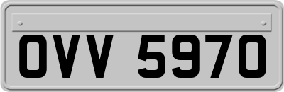 OVV5970