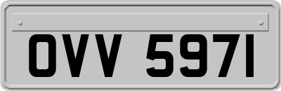OVV5971