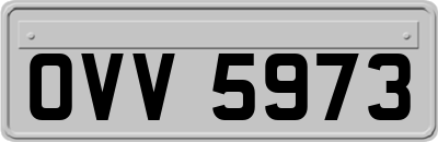 OVV5973