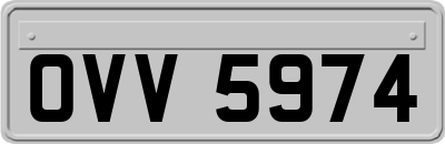 OVV5974