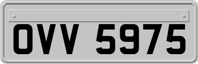 OVV5975