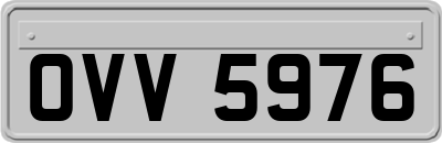 OVV5976
