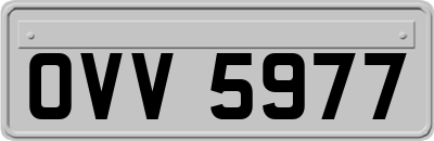 OVV5977