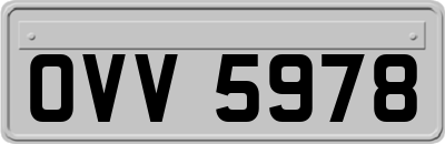 OVV5978