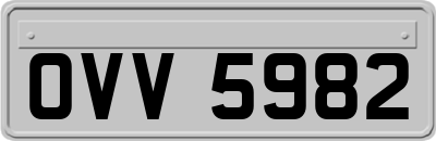 OVV5982