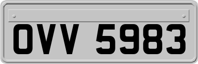 OVV5983