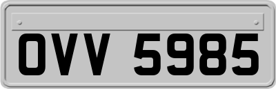 OVV5985