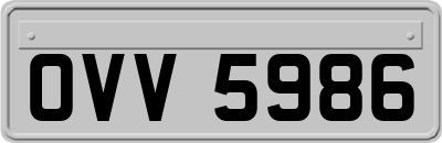 OVV5986