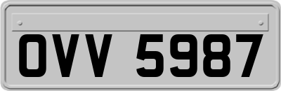 OVV5987