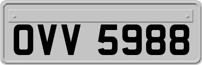 OVV5988