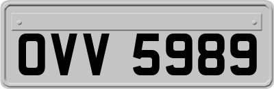 OVV5989