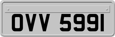 OVV5991