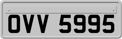 OVV5995