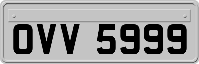 OVV5999