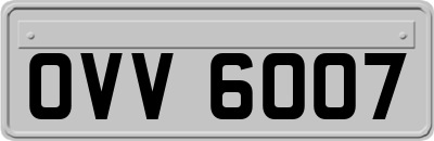 OVV6007