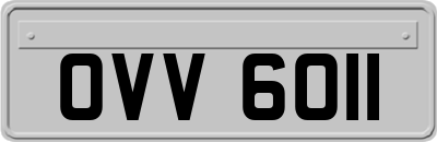 OVV6011